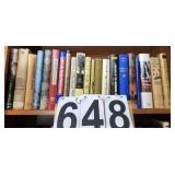 648-1