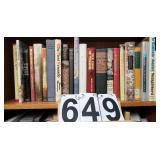 649-1