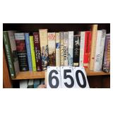 650-1