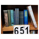 651-1
