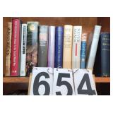654-1