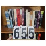 655-1