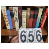 656-1