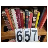 657-1