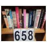 658-1