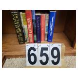 659-1