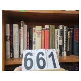 661-1