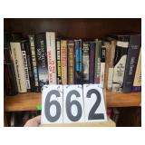 662-1