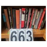 663-1