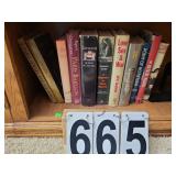 665-1