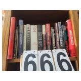 666-1