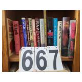 667-1