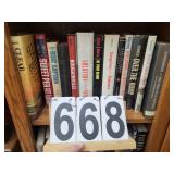 668-1