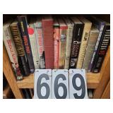 669-1