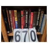 670-1