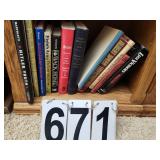 671-1