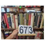 673-1