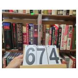 674-1