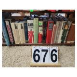 676-1
