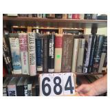 684-1