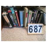 687-1