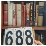 688-1