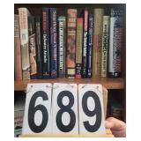 689-1