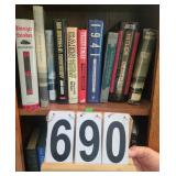 690-1