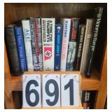 691-1
