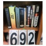 692-1