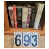 693-1