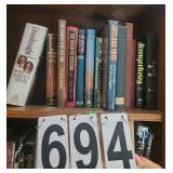 694-1