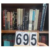 695-1