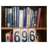 696-1