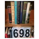 698-1