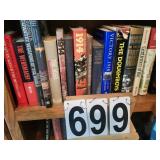 699-1