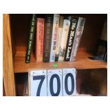 700-1