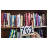 702-1