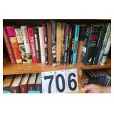 706-1