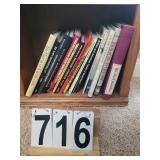 716-1