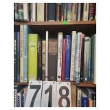 718-1