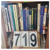 719-1
