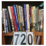 720-1