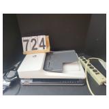 724-1