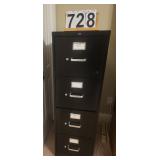 728-2