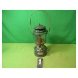 Coleman Lantern
