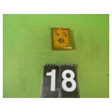 Genuine Tigers Eye Jewelry