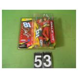 Nascar Dale JR