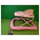 Baby Bouncy Seat