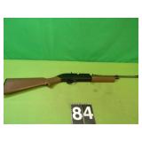 760 Pumpmaster BB Gun